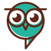 Swotters Academy's Logo