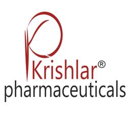 Krishlar Pharmaceuticals