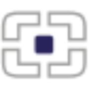 Hydrox Valves and Fittings India Pvt. Ltd.'s Logo
