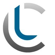 Lacasa's Logo