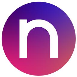 NetSentries Technologies's Logo