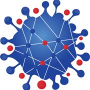 Top 100 In Vivo Gene Therapy Companies in India (2026) | ensun