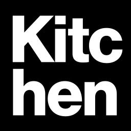 Kitchen New York's Logo