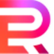 Ryan Estis and Associates's Logo