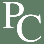 Paragon Chiropractic's Logo