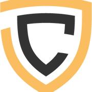 Diverse Computing Inc.'s Logo