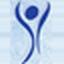 Bruce & Associates LLC's Logo