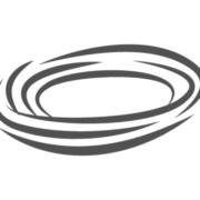 Sundance Law Group: Wills Trusts & Business Planning's Logo