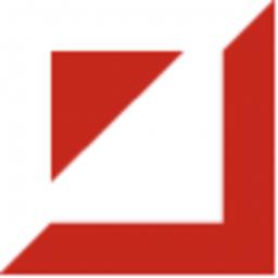 JD Contracting LLC's Logo