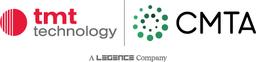 TM Technology Partners's Logo