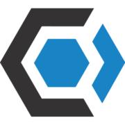 Cadence LLC's Logo