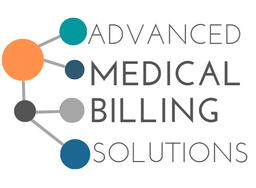 Better Medical Billing Company's Logo