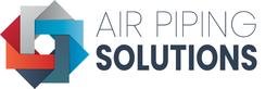 Air Piping Solutions's Logo