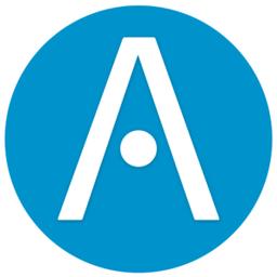 AllCall Business Development Center's Logo