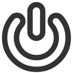 Kinetic FT's Logo