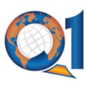 Q1 Technologies Inc.'s Logo