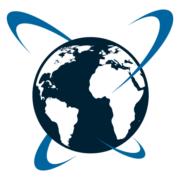 World Web Technology Pvt. Ltd.'s Logo