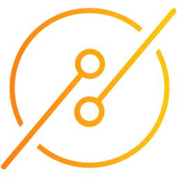Luminary Design Co.'s Logo