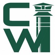 Chimney Works Commercial's Logo