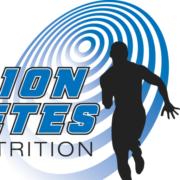 Champion Athletes Sports Nutrition's Logo