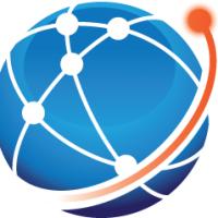 Legend Business Group's Logo