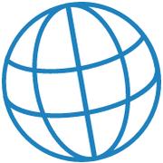 ON Global's Logo