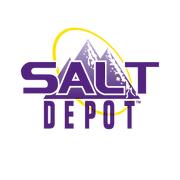 Top 100 Rock Salt Suppliers in United States (2026) | ensun