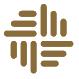 Ensemble Business Group's Logo