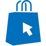 WeClick Group's Logo