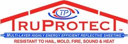 TruProtect's Logo