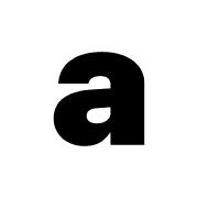 Aminalhaq Design's Logo