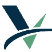 Sterling Medical Devices's Logo