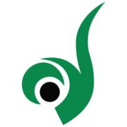 The GBS Group's Logo
