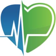 Preferred MB's Logo