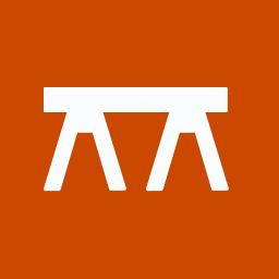Top 100 Workbench Manufacturers in 2025 | ensun