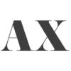 AX Capital LLC's Logo