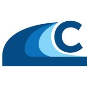Cogent Technology Solutions Inc.'s Logo