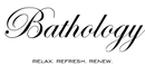 Johanna Lee Bathology's Logo