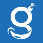 Gargle's Logo