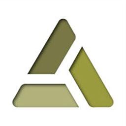 Safety Products Global's Logo