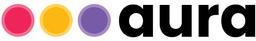 Aura Salonware's Logo