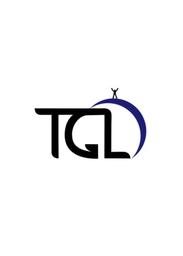 TGL LLC's Logo