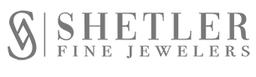 Wade Jewelers Llc's Logo