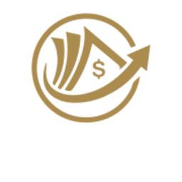 San Francisco Credit Repair Pros's Logo