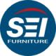 Southern Enterprises's Logo
