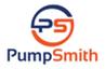 PumpSmith Company LLC's Logo