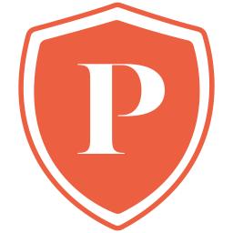 Paragon Behavioral Health Services LLC's Logo