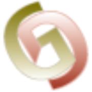 Gabe Diaz Design Inc.'s Logo