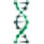 KindBio's Logo