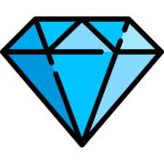 Design Jeweler's Logo